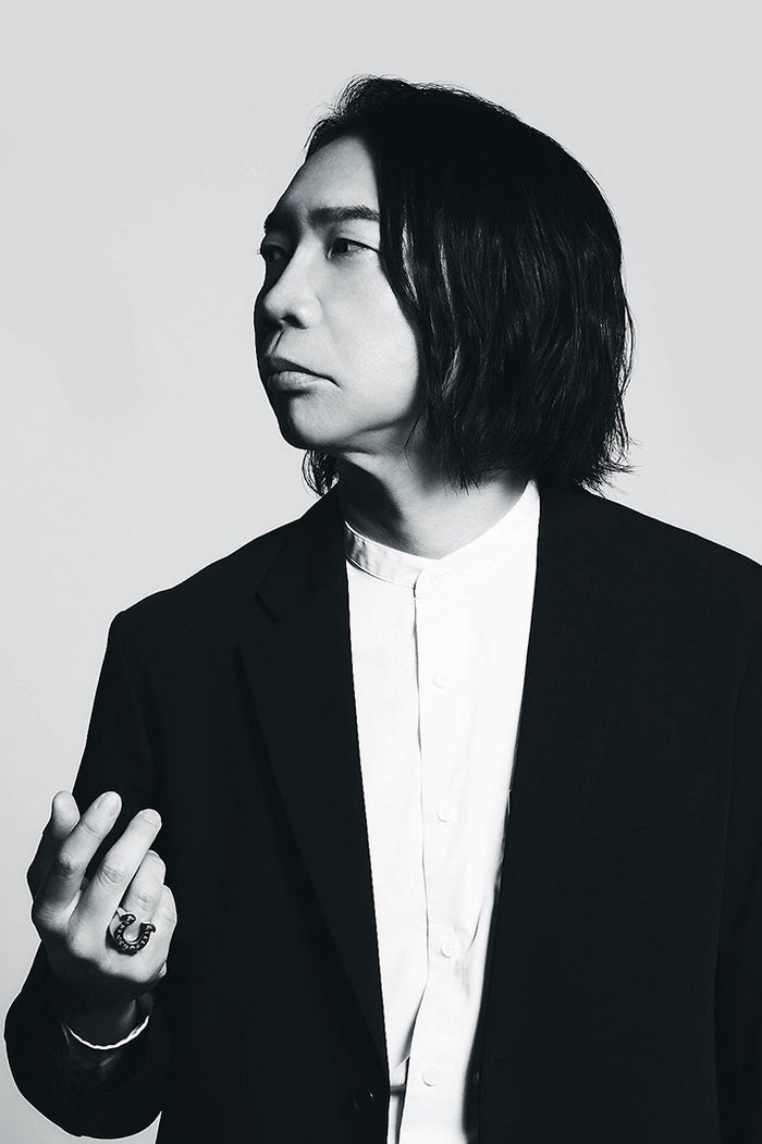 声優・諏訪部順一、帯状疱疹で休業していた 現在は復帰