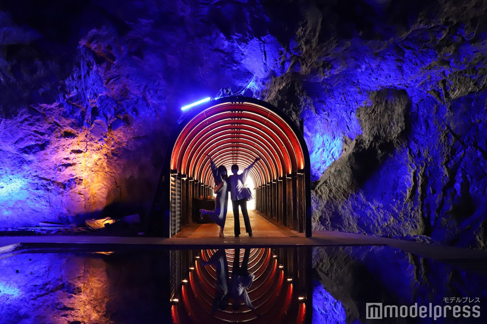 能登観光ポータルサイト「のとねっと」