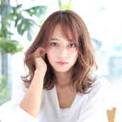 Bf8gei2sq04izm Bf8gei2sq04izm