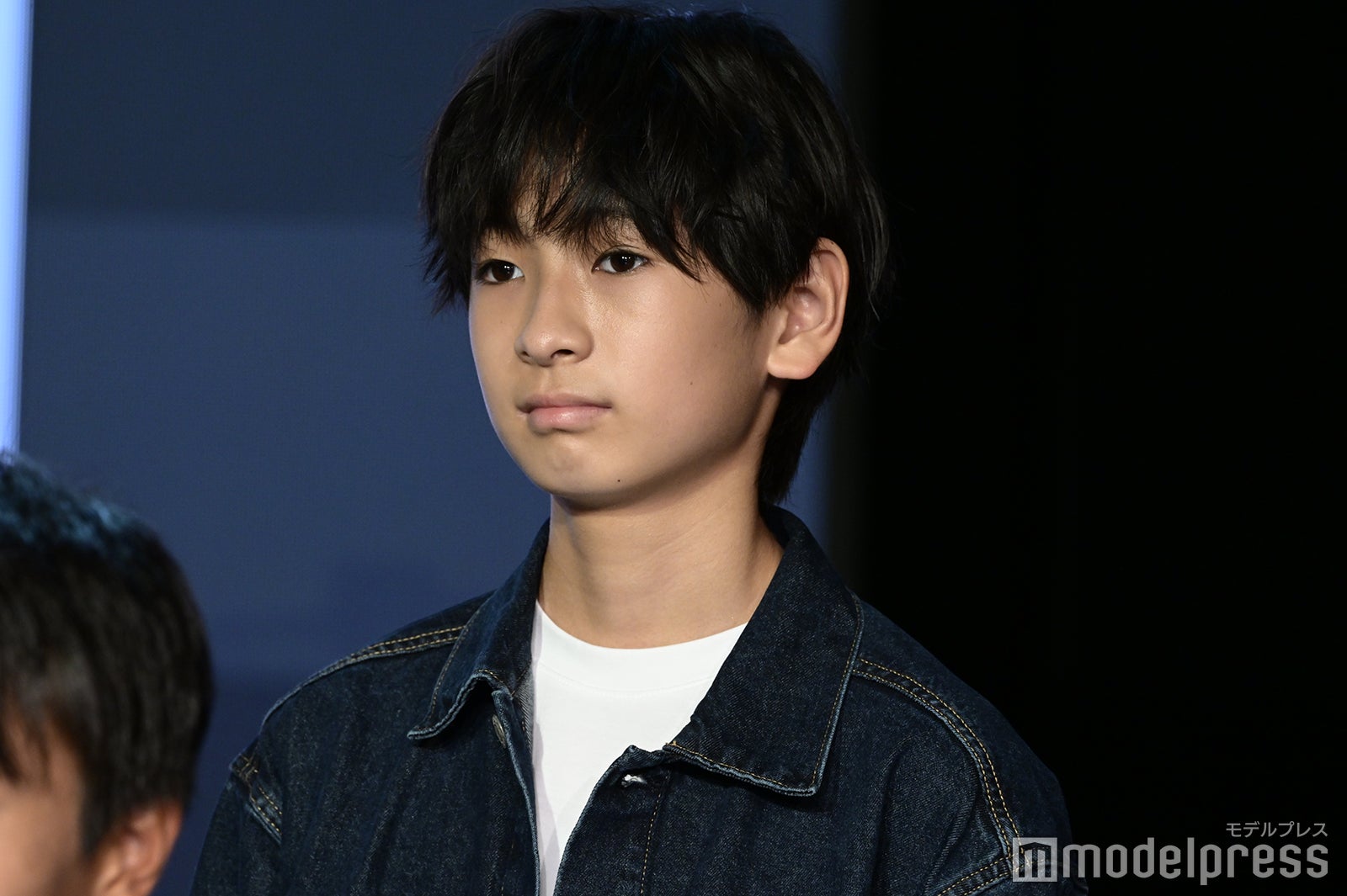 西田一咲 （C）モデルプレス