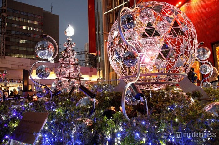 「FANTACY DECORATION HEP FIVE × 三代目 J Soul Brothers & GENERATIONS」