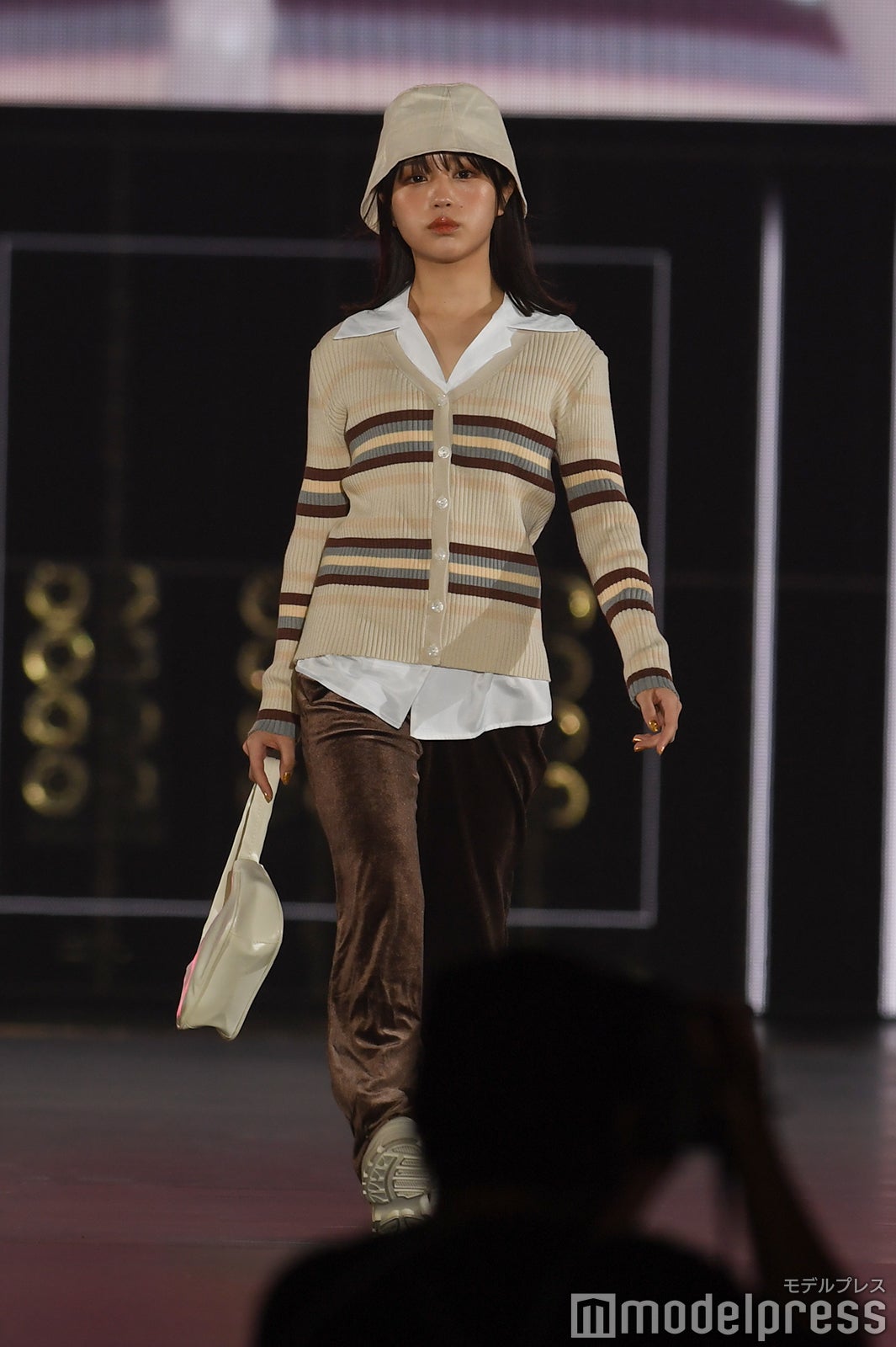 なえなの（C）モデルプレス