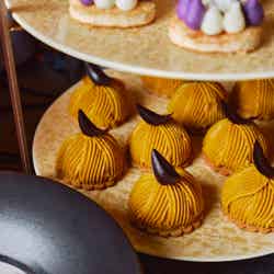 トリックorタイ/提供画像