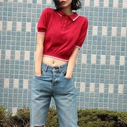 華やかルックの真骨頂♡キラキラアイテムで叶う夏のおめかしスタイル
