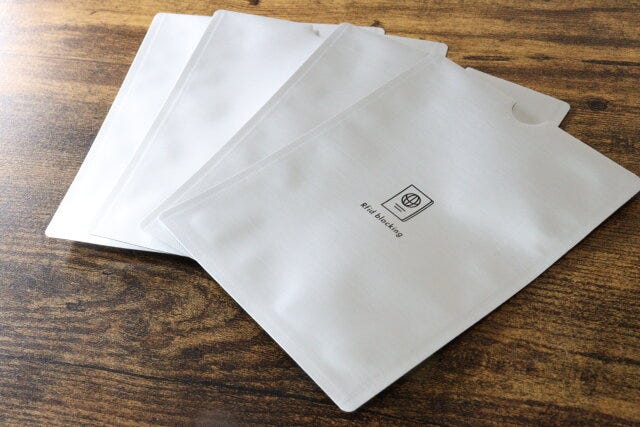 セリア　磁気不良防止