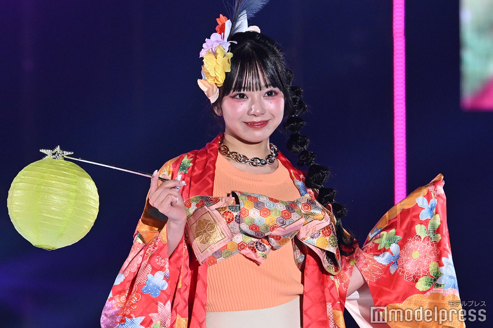 増田彩乃 増田 彩乃 (CUTIE STREET) on X: 