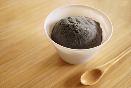 くろ 超特濃／画像提供：favy