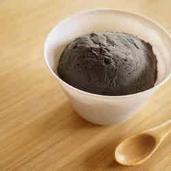 くろ 超特濃/画像提供:favy