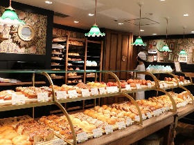 shop_595548795e4352b7e2acb7201f91b8a0.jp