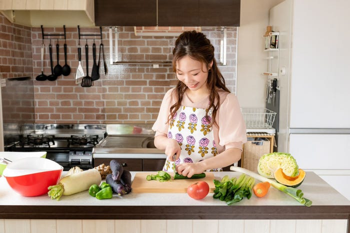 RINATY(提供写真)