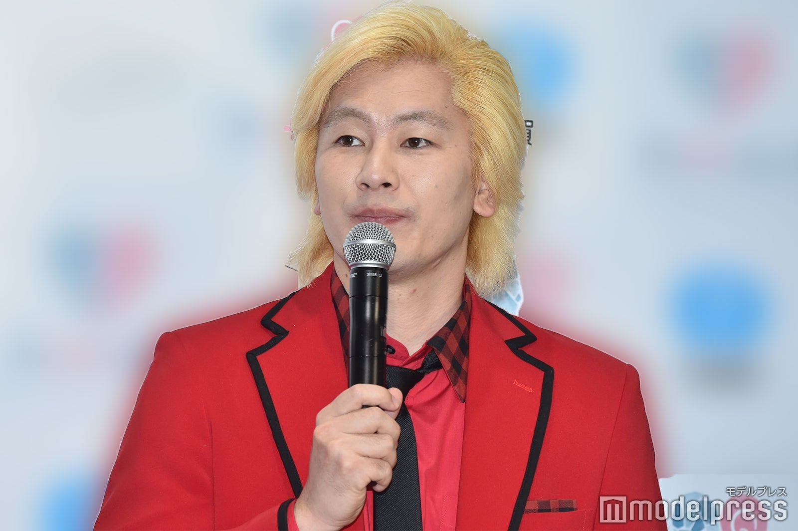 メイプル超合金・カズレーザー、永山絢斗容疑者の大麻所持容疑に「なぜ薬物検査を実施しないのか」待機作への影響に言及