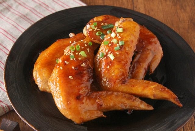 column_588e4a5a8e5af2e758032d9b4e1ba0c9.