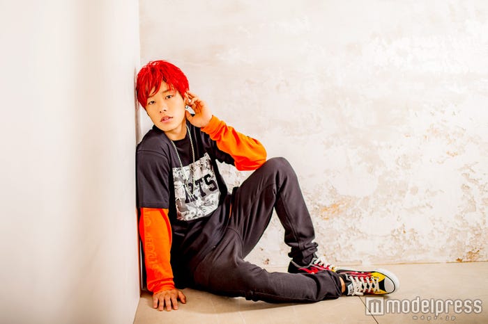 ZEN(C)モデルプレス