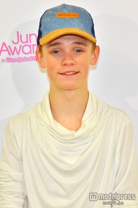 チャーリー・レネハン