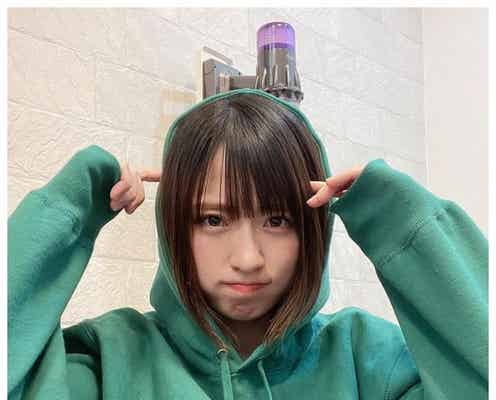 平成フラミンゴにこ、相方・りほ活動休止中の動画でハプニング「りほちゃんが感じられる」の声