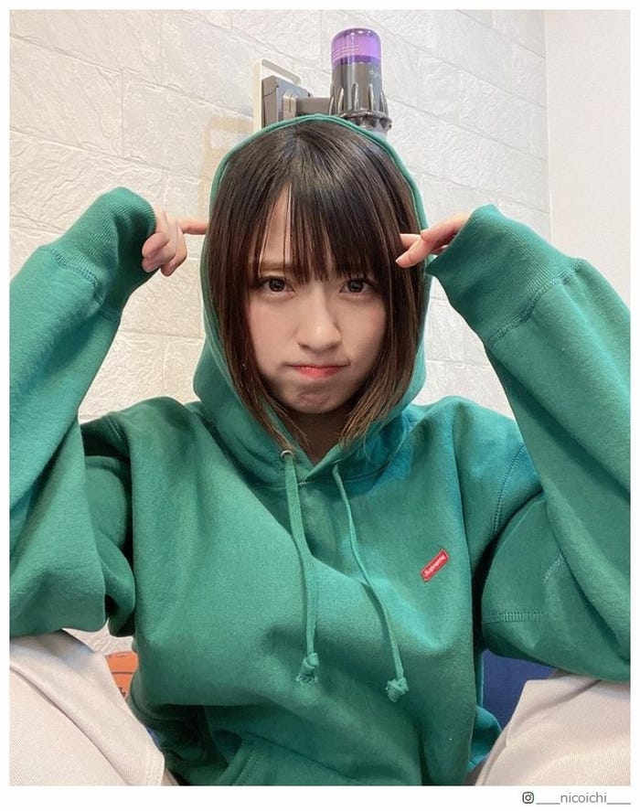 平成フラミンゴにこ 相方 りほ活動休止中の動画でハプニング りほちゃんが感じられる の声 モデルプレス 平成フラミンゴにこ 相方 りほ活動休止中の動画でハプニング りほちゃんが感じられる の声 モデルプレス