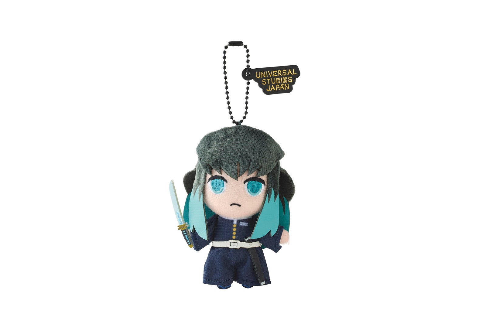 ／画像提供：ユニバーサル・スタジオ・ジャパン