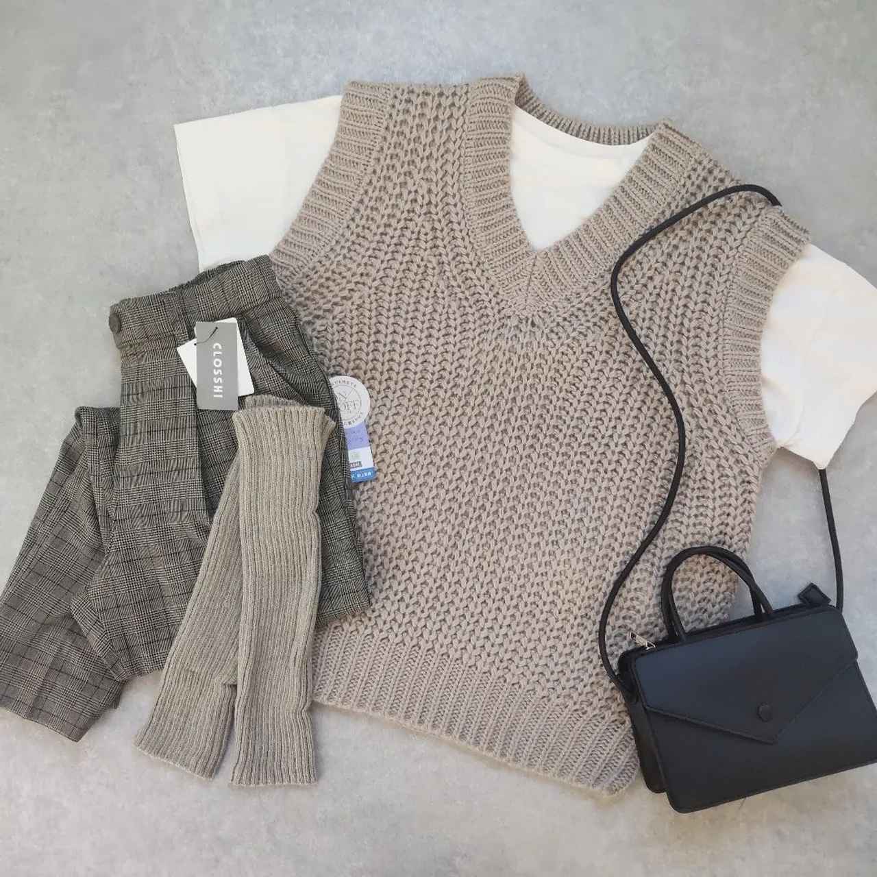 画像3: