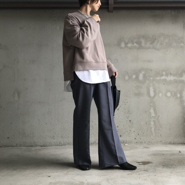 白t