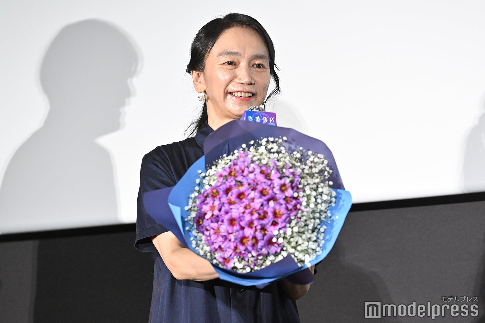 山崎貴監督、佐藤嗣麻子監督（C）モデルプレス