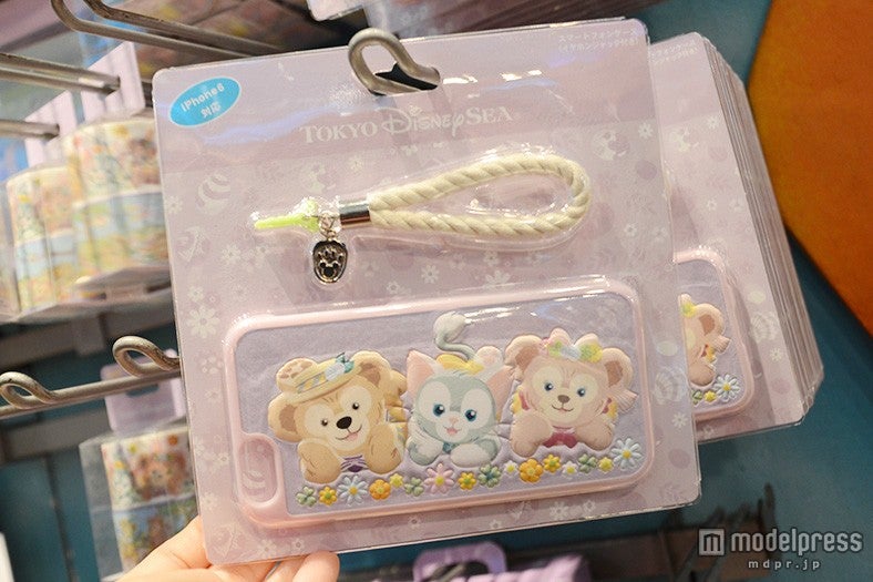 スマートフォンケース￥2900