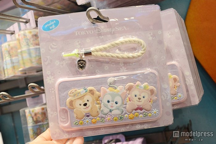 スマートフォンケース¥2900