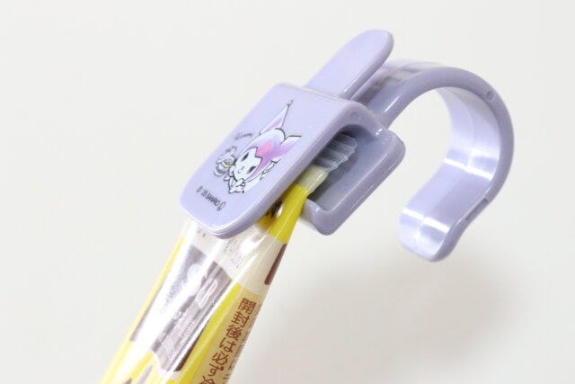 洗顔フォームホルダーK／U