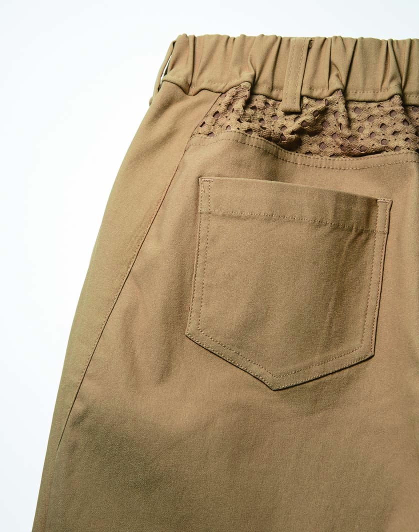 「クレッシェンドカット（R）」で小尻効果を狙いたい