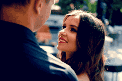 いいから黙ってキスさせろ 男性が思わずキスしたくなる瞬間4つ モデルプレス いいから黙ってキスさせろ 男性が思わずキスしたくなる瞬間4つ モデルプレス