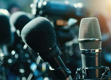 タイプロ参加の27歳が一部活動休止発表 5月ツアーは中止「苦渋の決断」「どうか見届けて」