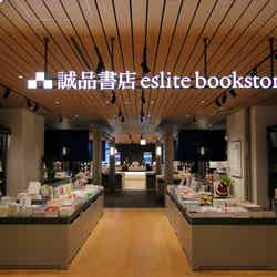 「誠品生活日本橋」(提供素材)