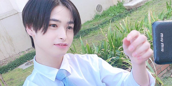 千葉くんさん 今日は千葉くん第3話です😽😽 24:30〜STARTです！ ハチマキ久しぶりに