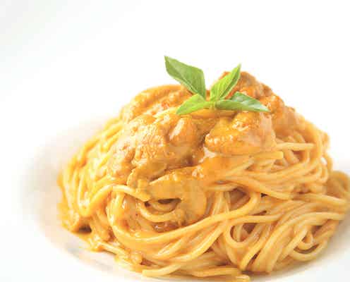 ハワイ有名イタリアン「アランチーノ」京都に日本2号店