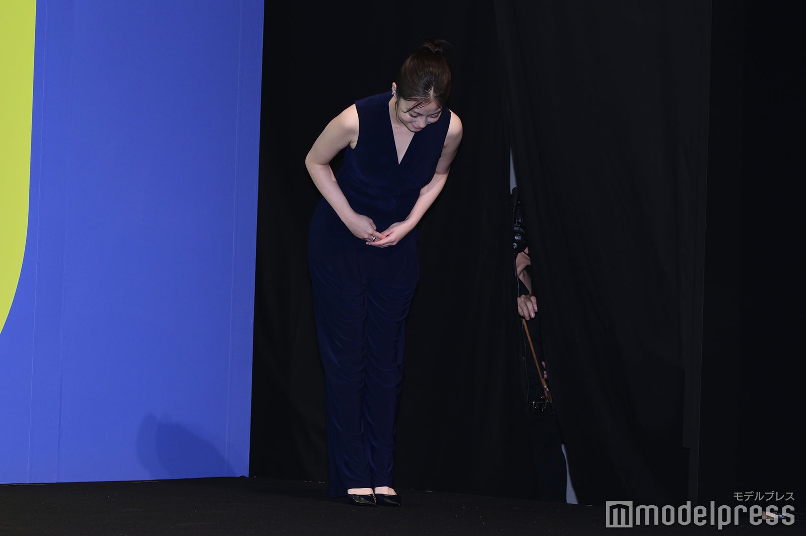 今田美桜（C）モデルプレス