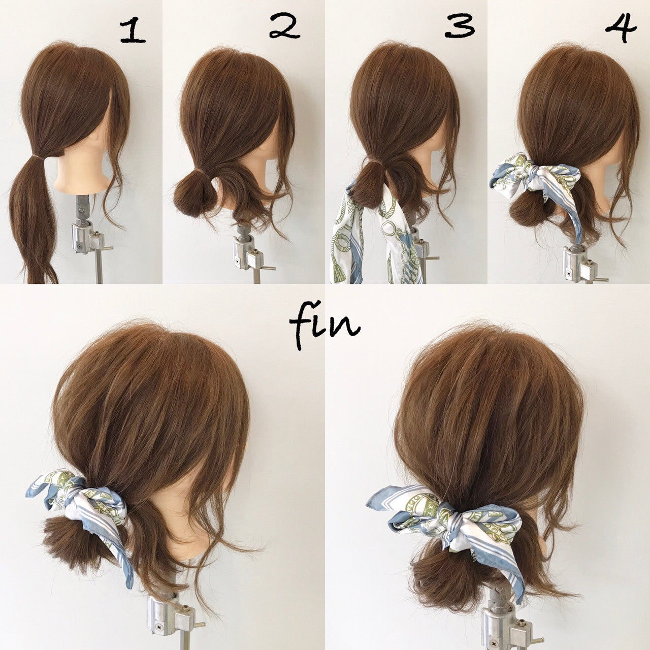 2d9ec32063c9f5ab8917fa10a606e2de_cb63b5d