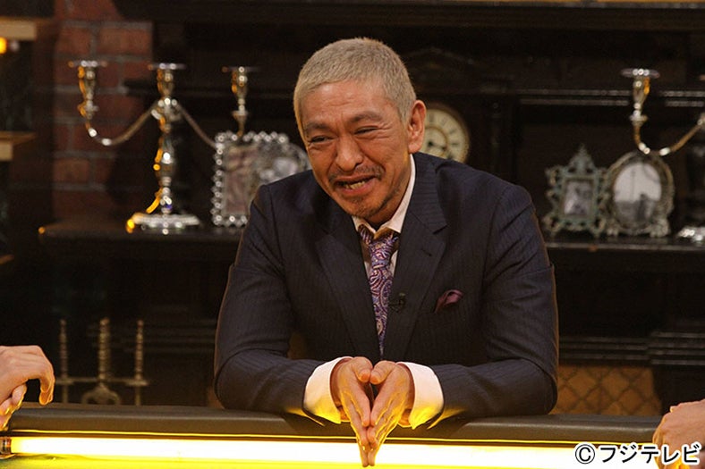 SMAP稲垣吾郎＆香取慎吾「すべらない話」参戦　芸人以外は史上初