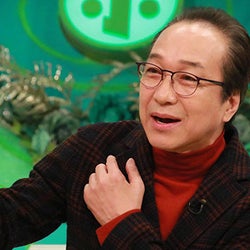 木村拓哉は映画を見た後、影響される派orされない派?小日向文世と共に出演『ホンマでっか!?TV』