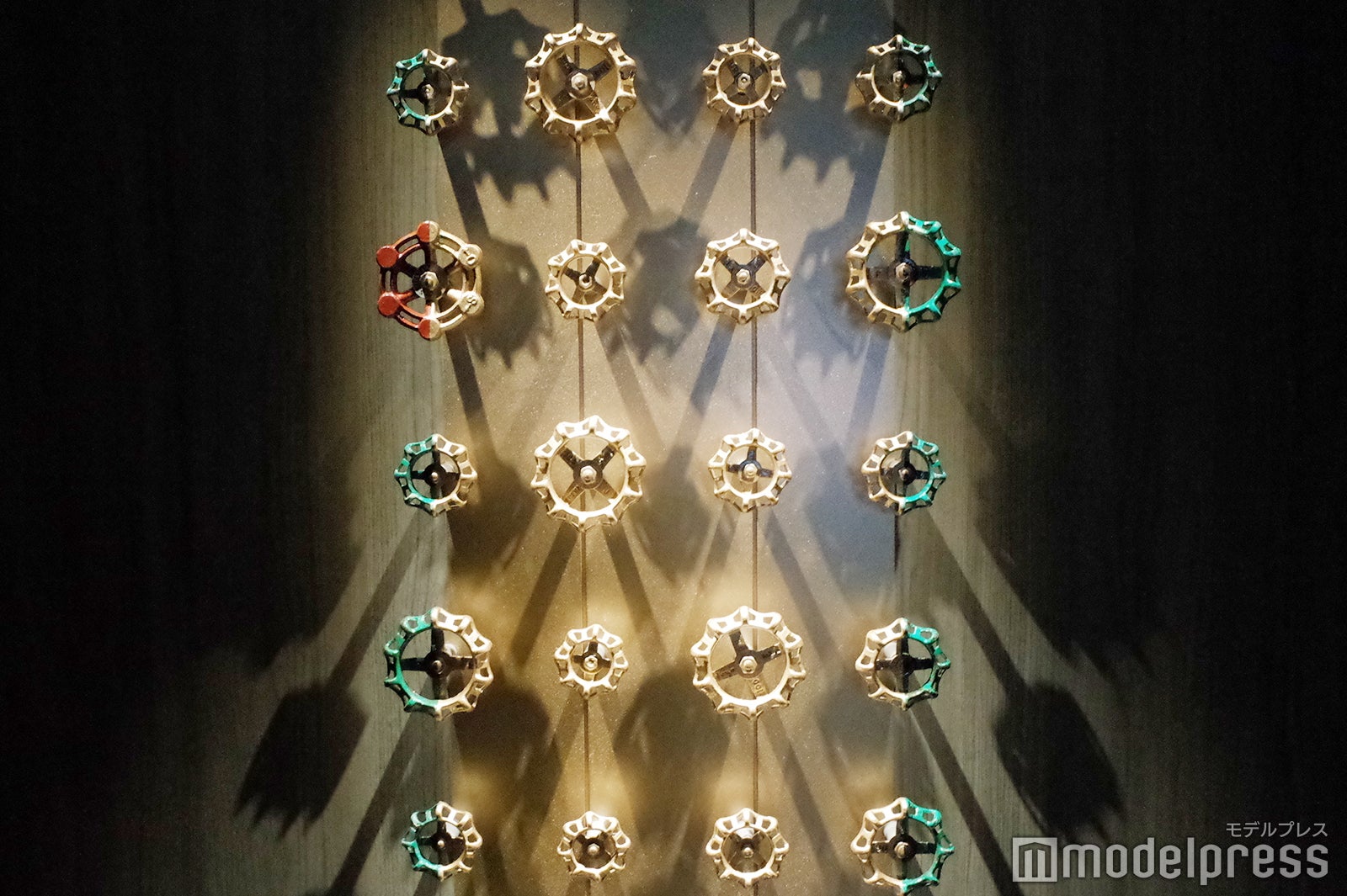 voco大阪セントラル（C）モデルプレス