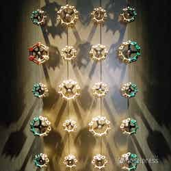 voco大阪セントラル(C)モデルプレス