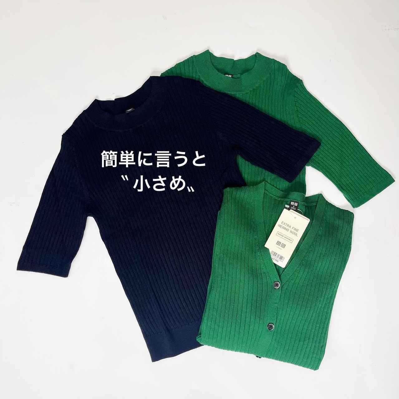 画像4: