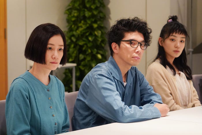 あなたの番です 尾野ちゃん役が話題の奈緒 自然体の美貌と怪演のギャップ 略歴 プロフィール モデルプレス あなたの番です 尾野ちゃん役が話題の奈緒 自然体の美貌と怪演のギャップ 略歴 プロフィール モデルプレス