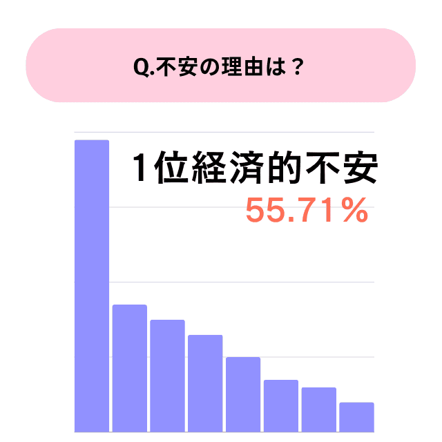 恋愛jp