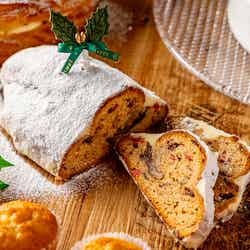 Magical Christmas/提供画像