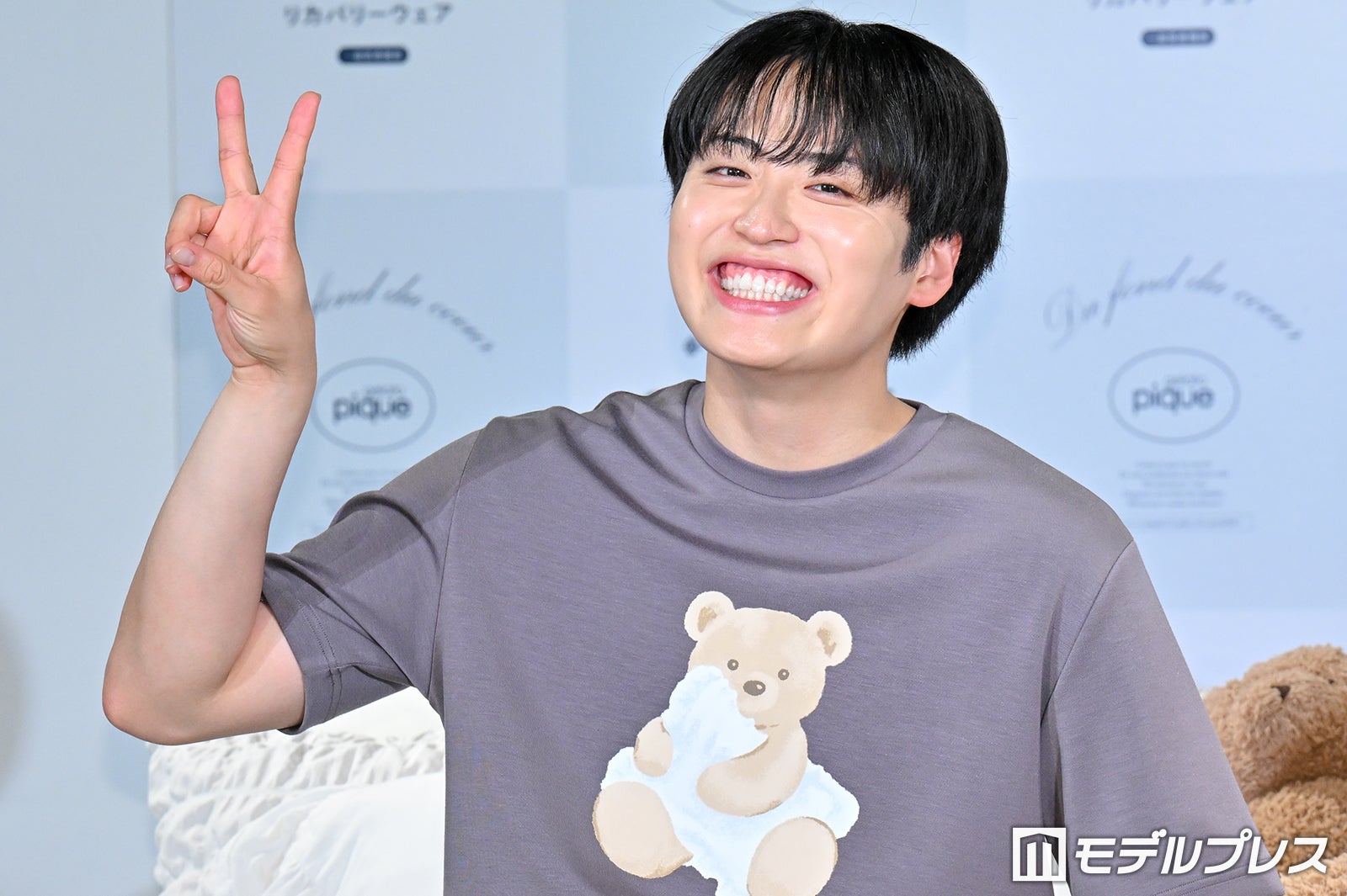新婚のレインボー池田直人、妻と「どんなことがあっても乗り越えられるように」挑戦したこと 私生活で受けた指摘も