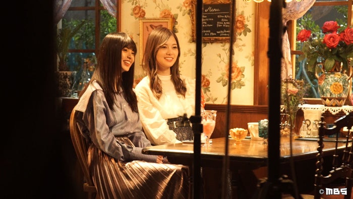 乃木坂46齋藤飛鳥の 情熱大陸 ディレクターズカット版を配信 素顔が盛りだくさん モデルプレス