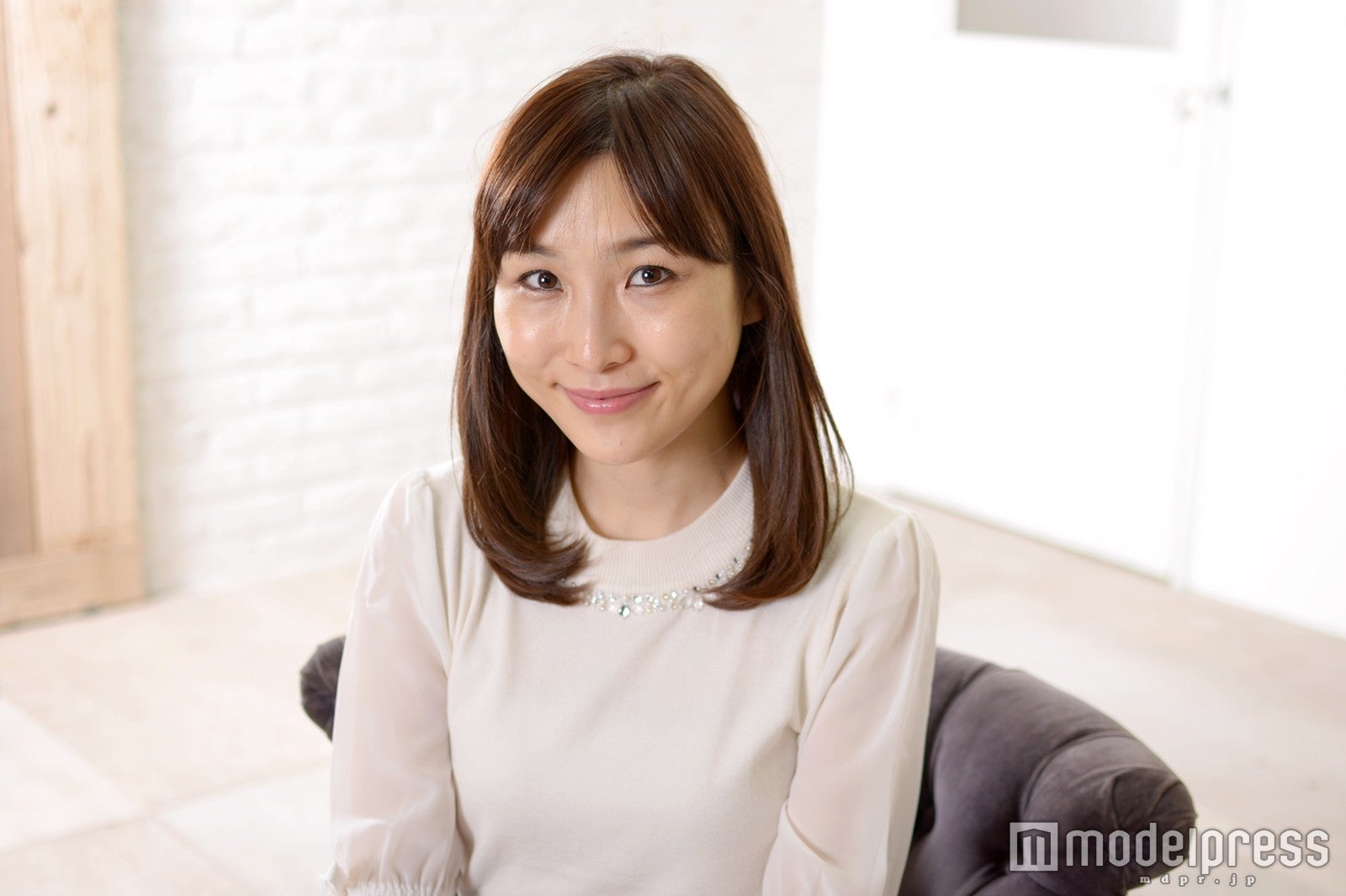 はあちゅう（C）モデルプレス