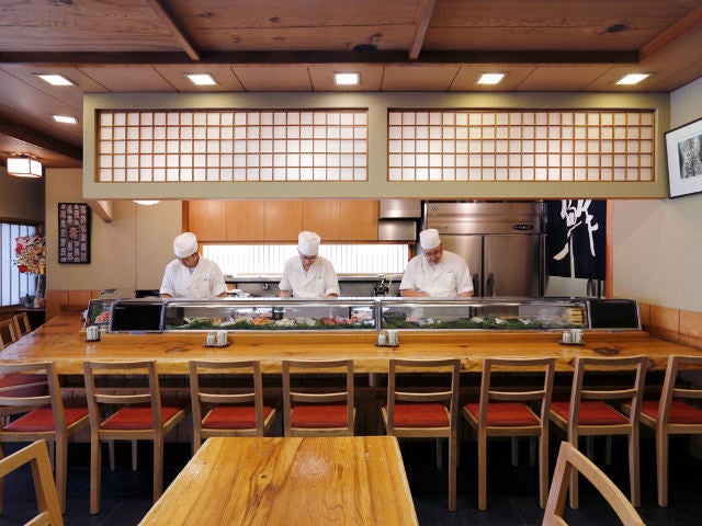 column_077679dc98ed00b7c7b7233864bbadb8.