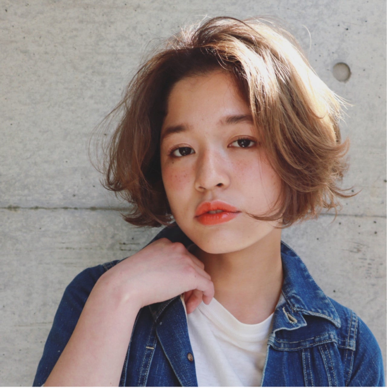 c1c25b2ac726a6c6e11eef41993b5fc7_9aa84aa