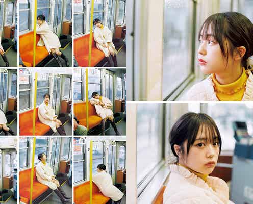 “いま日本の女の子が一番なりたい顔”なえなのを作る秘密とは?