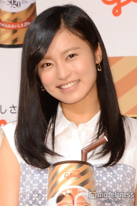 小島瑠璃子は「すごい泣く」　ウエンツ瑛士が撮影現場の様子を明かす